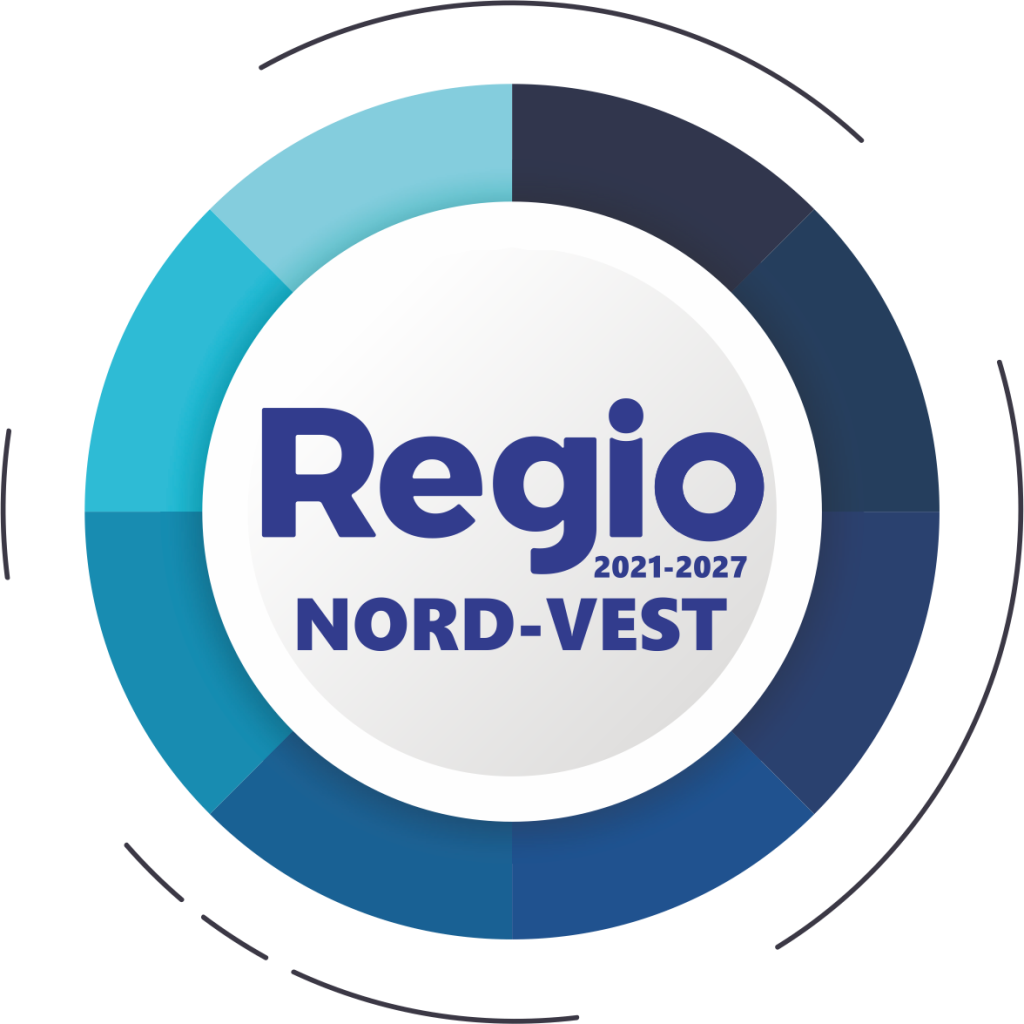 Regio Nord-Vest