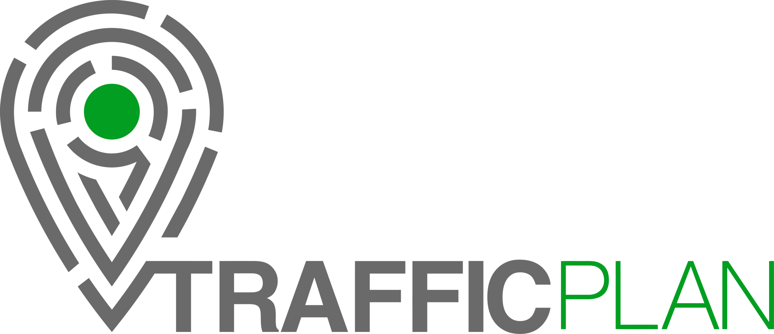 Traffic Plan — Inginerie trafic rutier