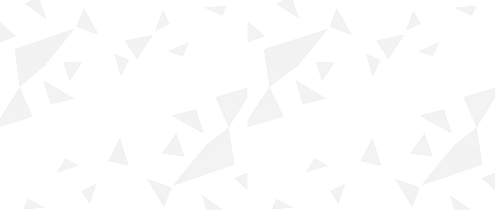 Proiect PNRR — Digitalizarea Traffic Plan
