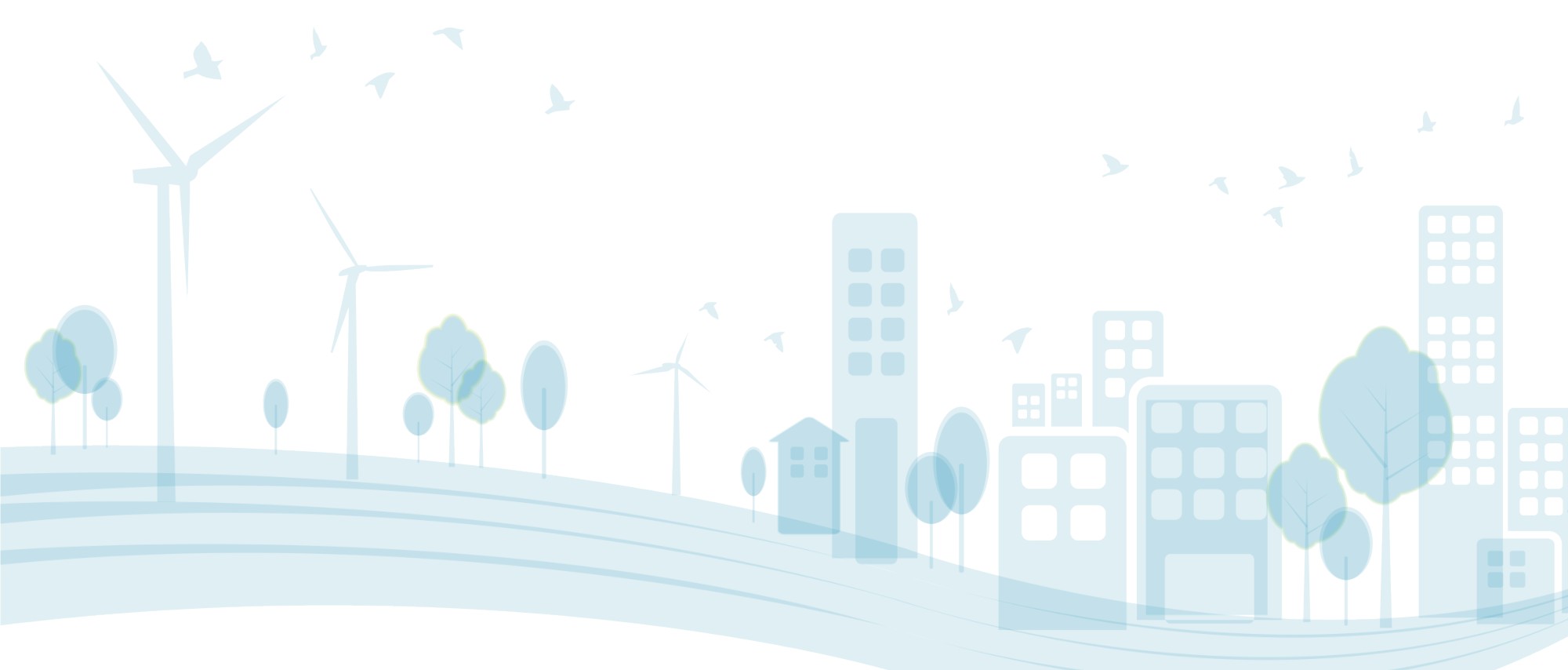 Proiect 332360 — Traffic Plan